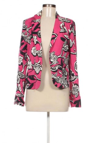 Damen Blazer C&A, Größe S, Farbe Rosa, Preis € 25,49