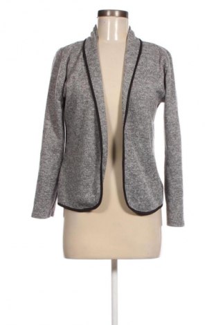 Damen Blazer CWK, Größe S, Farbe Grau, Preis € 8,99