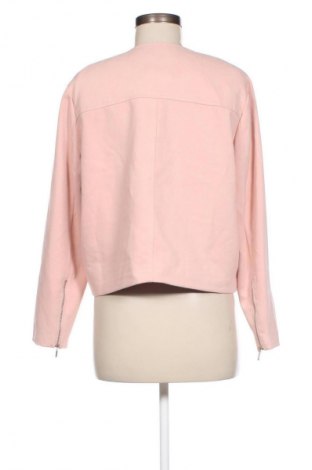 Damen Blazer Camaieu, Größe M, Farbe Rosa, Preis 19,99 €