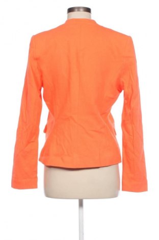 Damen Blazer Camaieu, Größe M, Farbe Orange, Preis 19,49 €