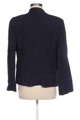 Damen Blazer Caroll, Größe L, Farbe Blau, Preis € 21,49