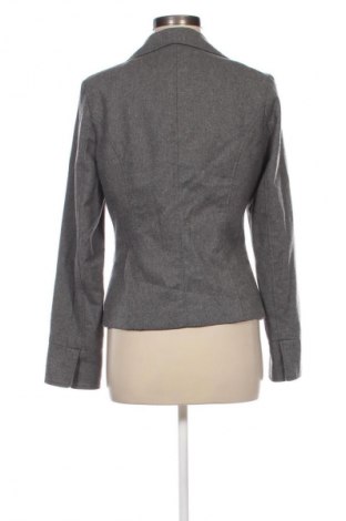 Damen Blazer Carry, Größe L, Farbe Grau, Preis € 6,99