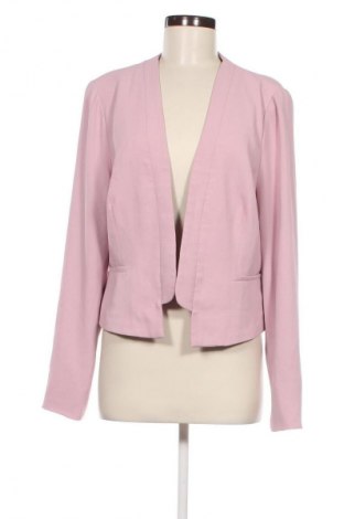 Damen Blazer Cha Cha, Größe XL, Farbe Rosa, Preis 13,99 €