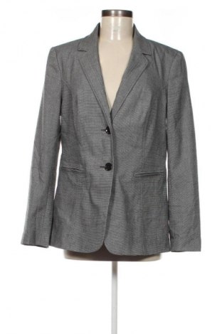 Damen Blazer Charles Vogele, Größe L, Farbe Mehrfarbig, Preis € 8,99