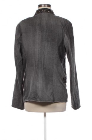 Damen Blazer Chilli, Größe M, Farbe Grau, Preis 4,99 €