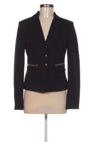 Damen Blazer Cinque, Größe S, Farbe Schwarz, Preis € 11,99