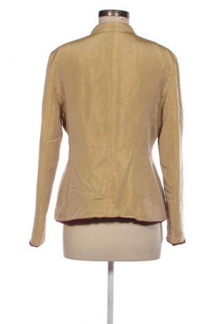 Damen Blazer Clara Kito, Größe XL, Farbe Beige, Preis 43,00 €