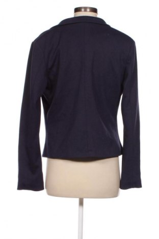 Damen Blazer Collezione, Größe L, Farbe Blau, Preis € 4,99