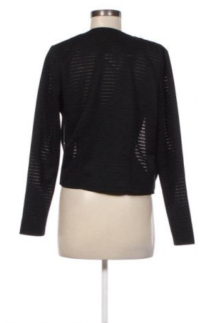 Sacou de femei Colloseum, Mărime M, Culoare Negru, Preț 34,99 Lei