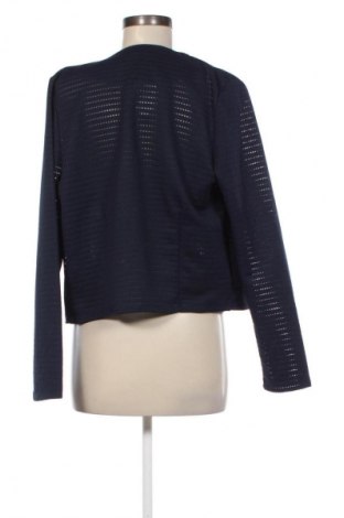 Damen Blazer Colloseum, Größe L, Farbe Blau, Preis 4,99 €