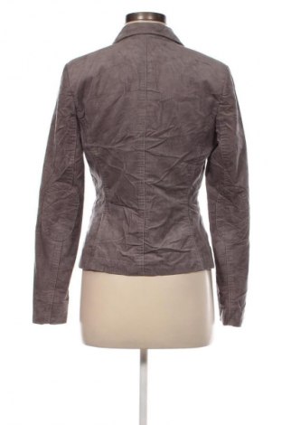 Damen Blazer Comma,, Größe S, Farbe Braun, Preis € 11,99