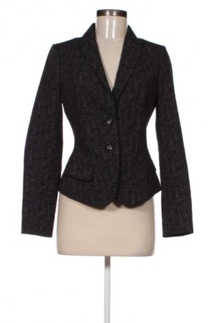 Damen Blazer Comma,, Größe S, Farbe Schwarz, Preis 43,99 €