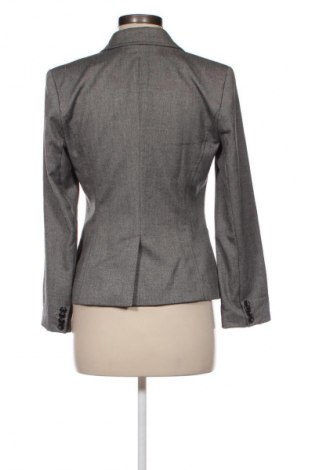 Damen Blazer Comma,, Größe S, Farbe Grau, Preis € 11,99