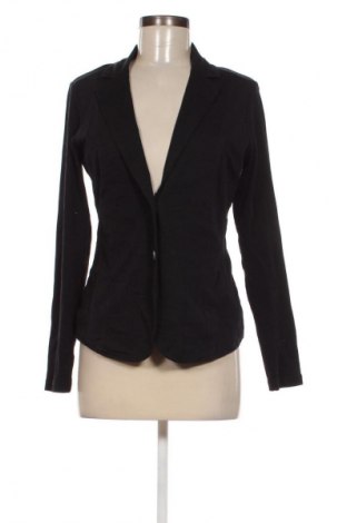 Damen Blazer Comma,, Größe M, Farbe Schwarz, Preis € 78,63