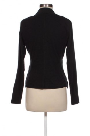 Damen Blazer Comma,, Größe M, Farbe Schwarz, Preis € 11,99