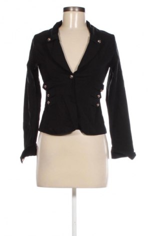 Damen Blazer DD-II, Größe M, Farbe Schwarz, Preis € 7,99