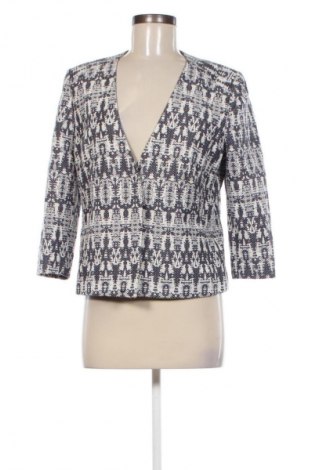 Damen Blazer David Lawrence, Größe M, Farbe Mehrfarbig, Preis € 35,38