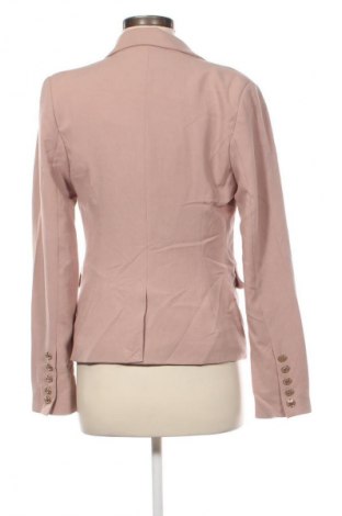 Damen Blazer Decjuba, Größe L, Farbe Rosa, Preis 11,99 €