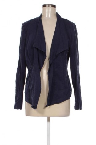 Damen Blazer G.W., Größe XL, Farbe Blau, Preis € 7,99