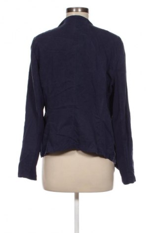 Damen Blazer G.W., Größe XL, Farbe Blau, Preis € 7,99