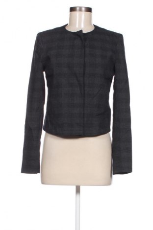 Damen Blazer Dorothy Perkins, Größe M, Farbe Grau, Preis € 7,49