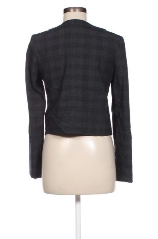 Damen Blazer Dorothy Perkins, Größe M, Farbe Grau, Preis € 7,49