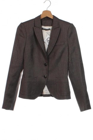 Damen Blazer Drykorn for beautiful people, Größe XS, Farbe Grau, Preis € 34,35