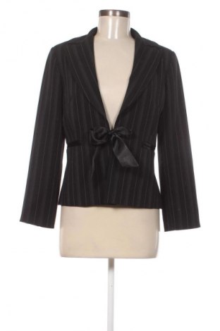 Damen Blazer Elizabeth, Größe M, Farbe Schwarz, Preis € 4,99