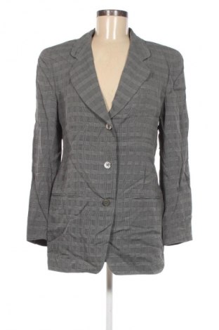 Damen Blazer Episode, Größe S, Farbe Grau, Preis € 6,99