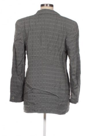 Damen Blazer Episode, Größe S, Farbe Grau, Preis € 9,49