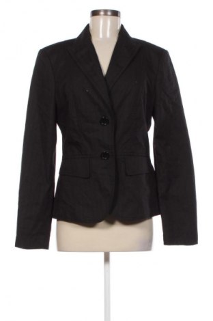 Damen Blazer Esprit, Größe L, Farbe Schwarz, Preis € 8,99