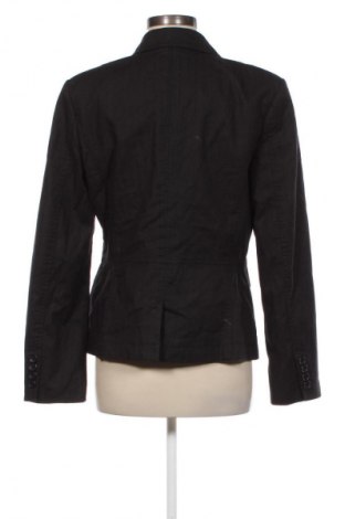 Damen Blazer Esprit, Größe L, Farbe Schwarz, Preis 8,99 €