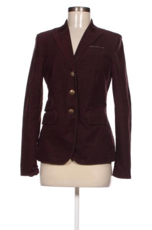 Damen Blazer Esprit, Größe S, Farbe Braun, Preis € 5,49