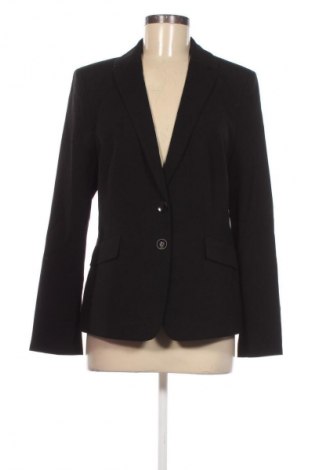 Дамско сако Esprit, Размер M, Цвят Черен, Цена 61,65 лв.