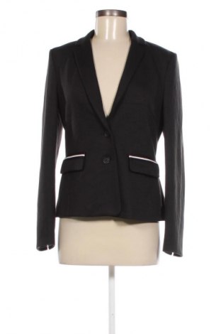 Damen Blazer Esprit, Größe M, Farbe Schwarz, Preis 4,49 €