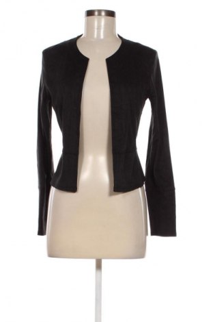 Damen Blazer Esprit, Größe S, Farbe Schwarz, Preis € 6,49