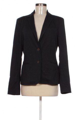 Damen Blazer Esprit, Größe M, Farbe Blau, Preis 7,99 €