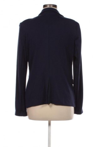 Damen Blazer Essentials by Tchibo, Größe M, Farbe Blau, Preis € 13,99