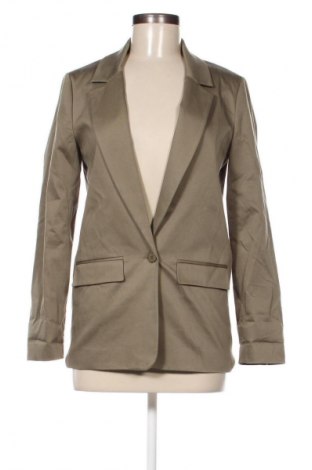 Damen Blazer Etam, Größe XS, Farbe Grün, Preis € 21,49