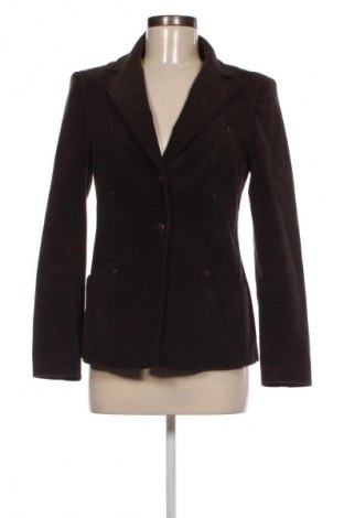 Damen Blazer Etere, Größe M, Farbe Grün, Preis 3,99 €