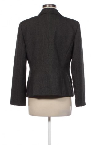 Damen Blazer Evan Picone, Größe M, Farbe Mehrfarbig, Preis € 4,99