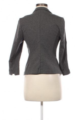 Damen Blazer Even&Odd, Größe S, Farbe Grau, Preis € 4,99