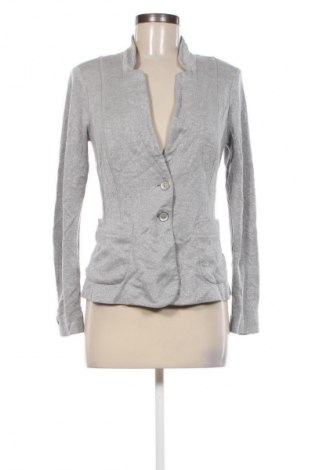 Damen Blazer Expresso, Größe M, Farbe Grau, Preis € 11,99