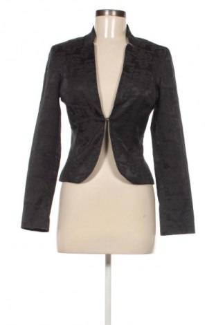 Damen Blazer F&F, Größe S, Farbe Schwarz, Preis 14,99 €