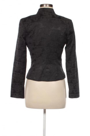 Damen Blazer F&F, Größe S, Farbe Schwarz, Preis € 14,99