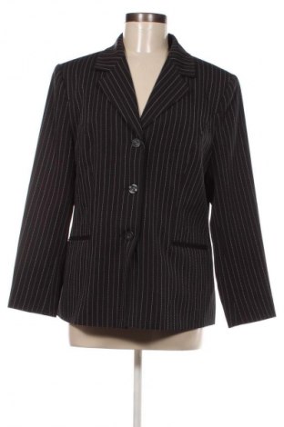 Damen Blazer Fair Lady, Größe M, Farbe Schwarz, Preis € 8,99