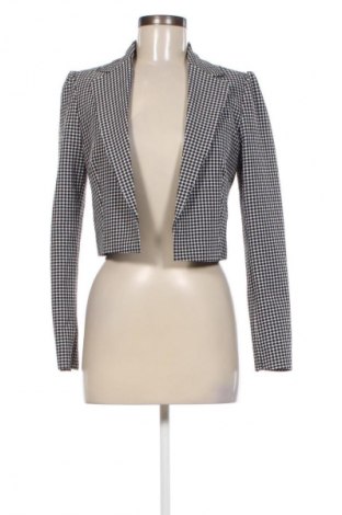 Damen Blazer Fb Sister, Größe S, Farbe Mehrfarbig, Preis € 8,49