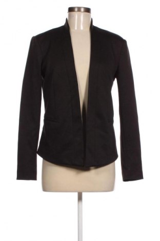 Damen Blazer Forever 21, Größe M, Farbe Schwarz, Preis 8,49 €