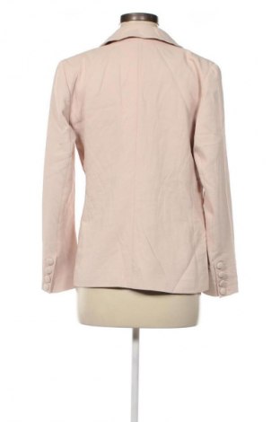 Damen Blazer Forever New, Größe M, Farbe Beige, Preis € 11,99