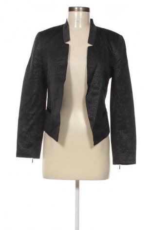 Damen Blazer Forever New, Größe S, Farbe Schwarz, Preis € 11,99